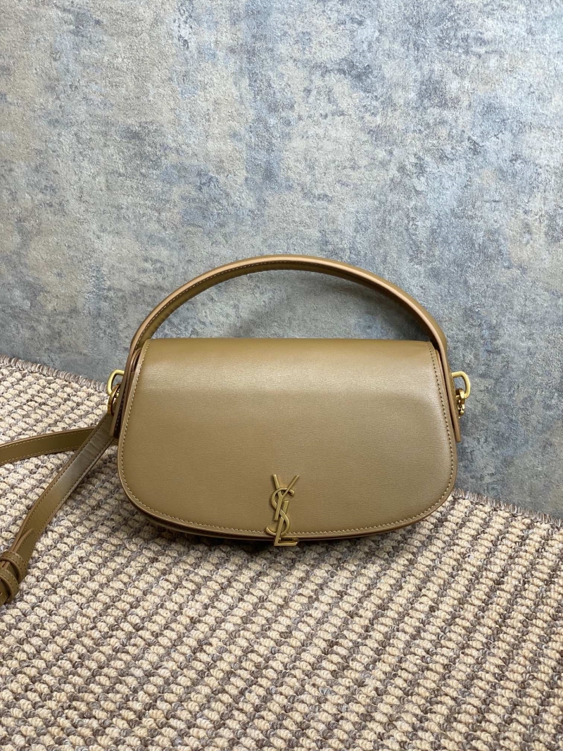 Y51 hobo bags
